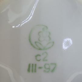 Картинка 7
