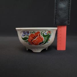 Картинка 9