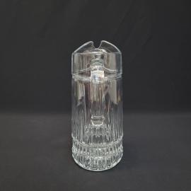 Картинка 2