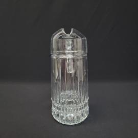 Картинка 4