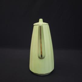 Картинка 2