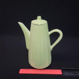 Картинка 8