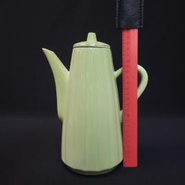 Картинка 9