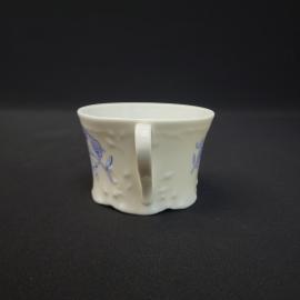 Картинка 2