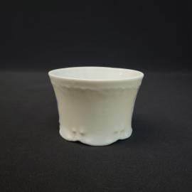 Картинка 4