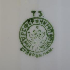Картинка 7