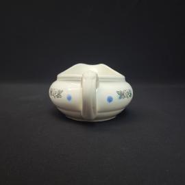 Картинка 2