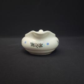 Картинка 4