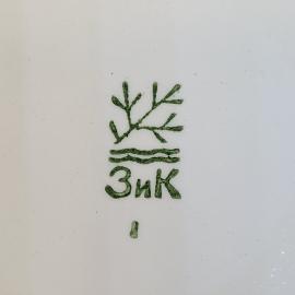 Картинка 7