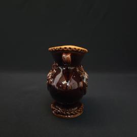 Картинка 2