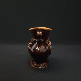 Картинка 4