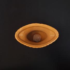 Картинка 5