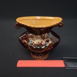 Картинка 7
