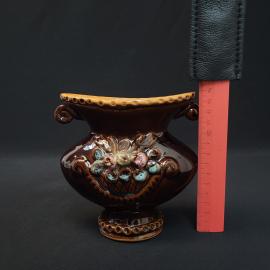 Картинка 8