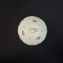 Картинка 5