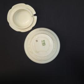 Картинка 7