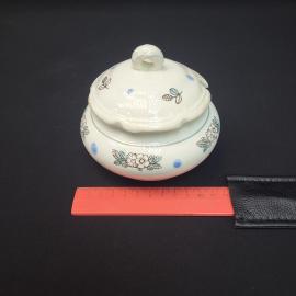 Картинка 9