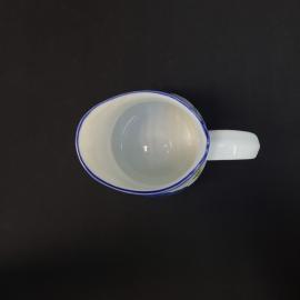 Картинка 5