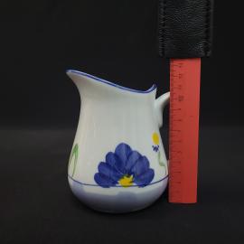 Картинка 9