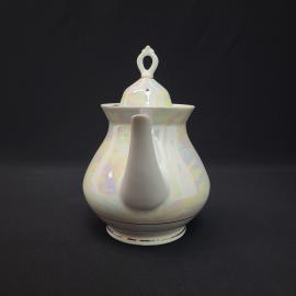 Картинка 4