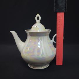 Картинка 10