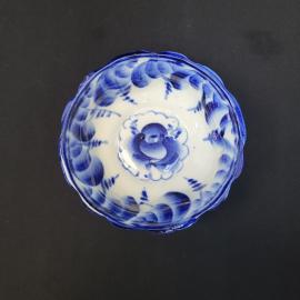 Картинка 2