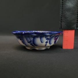 Картинка 6