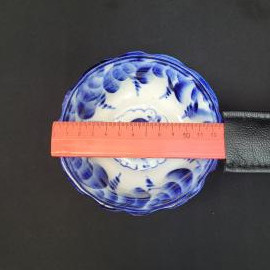 Картинка 5