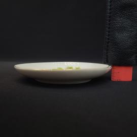 Картинка 6