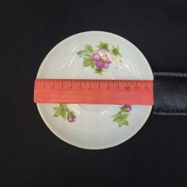 Картинка 5