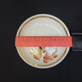 Картинка 5