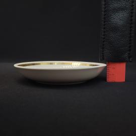 Картинка 6