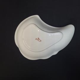 Картинка 4