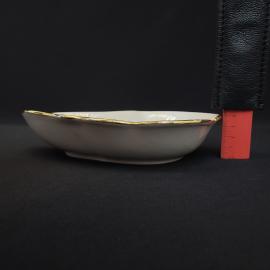 Картинка 8