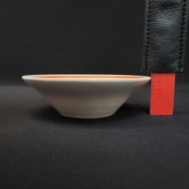 Картинка 6