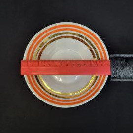 Картинка 5
