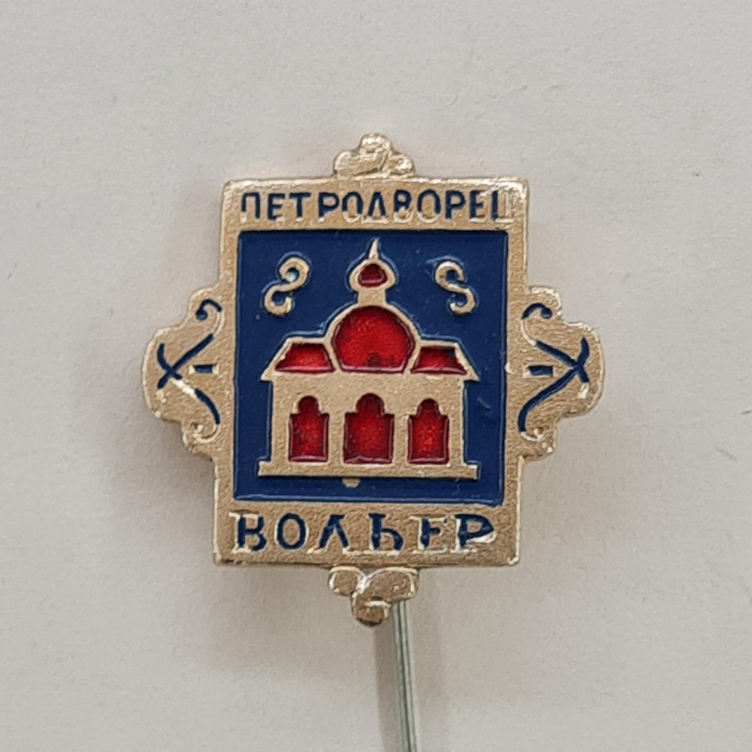 Картинка 1