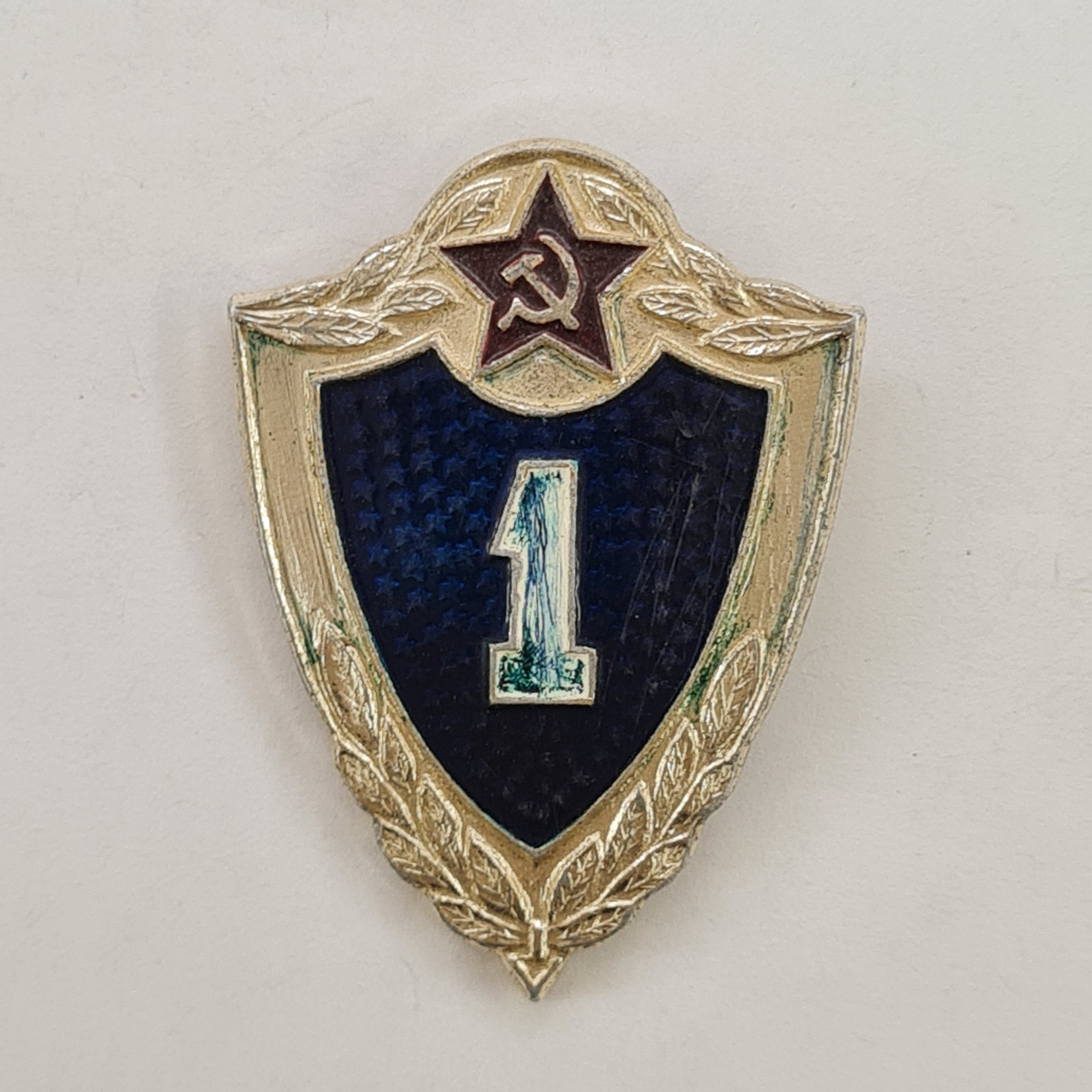 Картинка 1