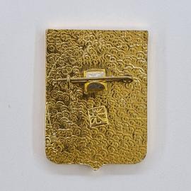 Картинка 2