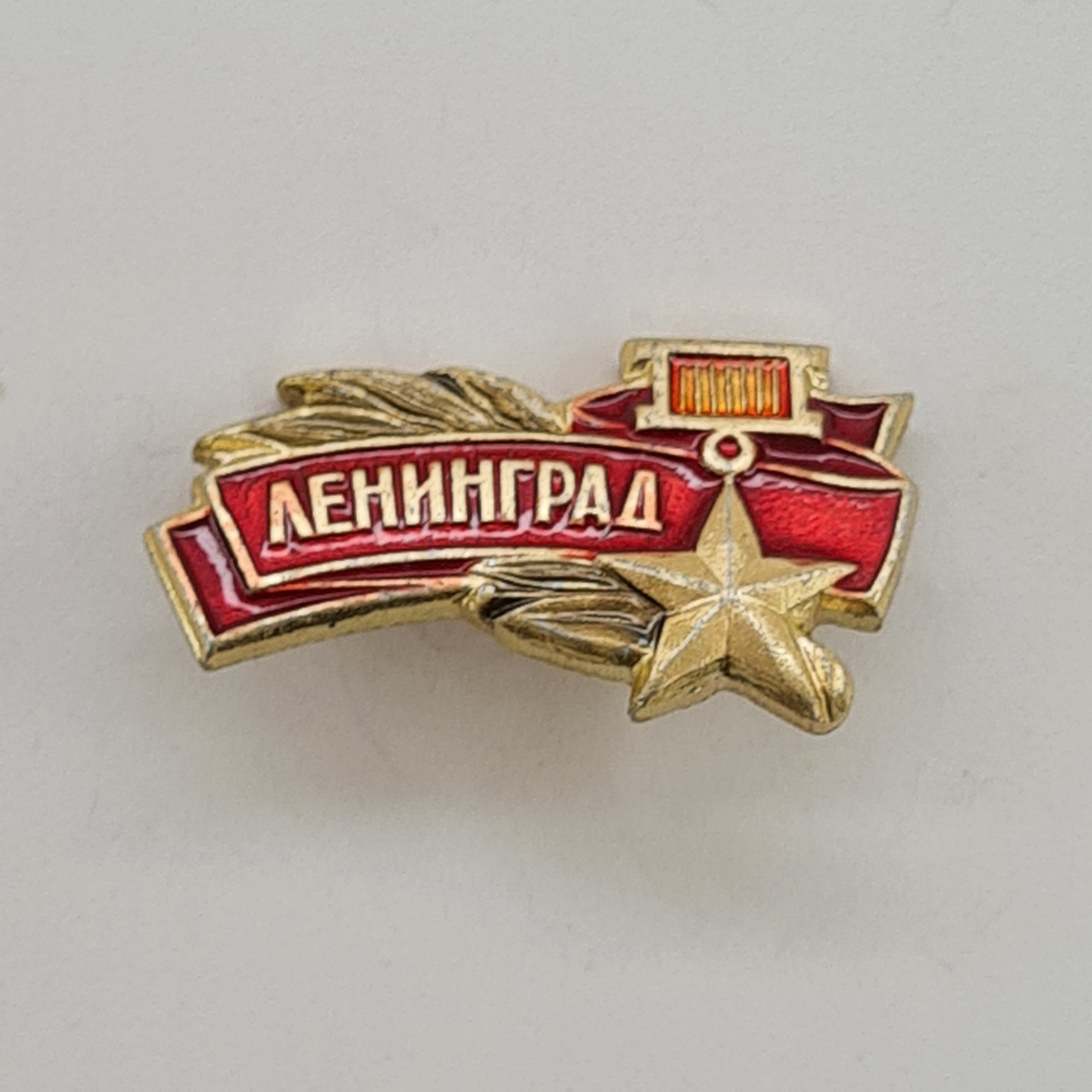 Картинка 1