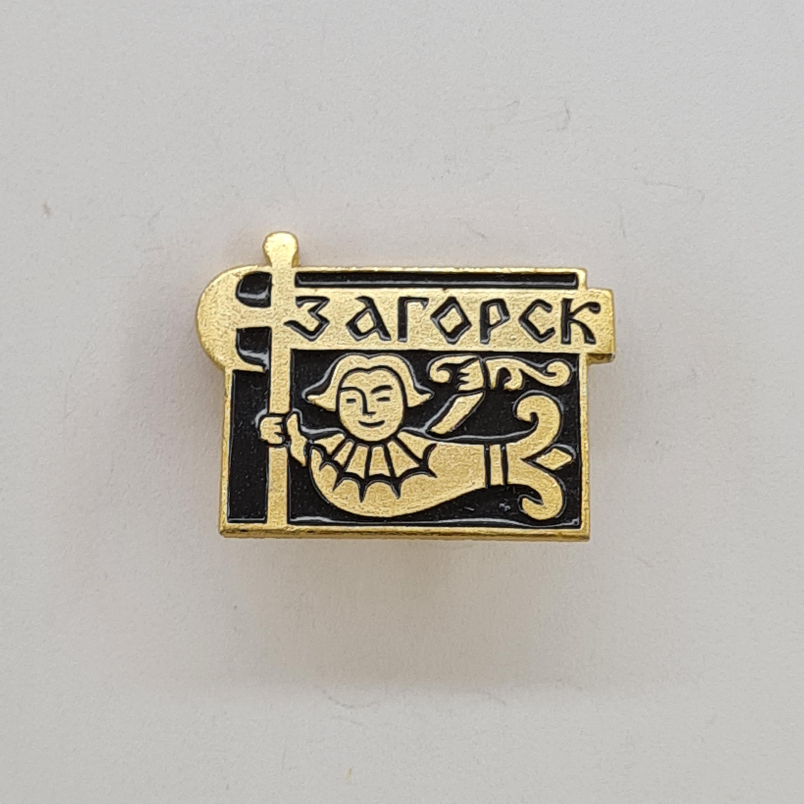 Картинка 1