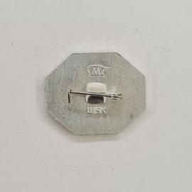 Картинка 2
