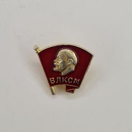 Картинка 1