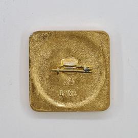 Картинка 2