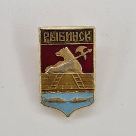 Картинка 1