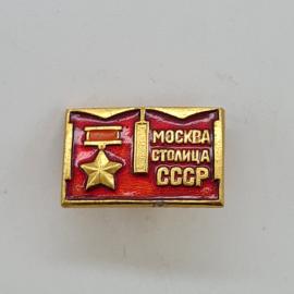 Картинка 1