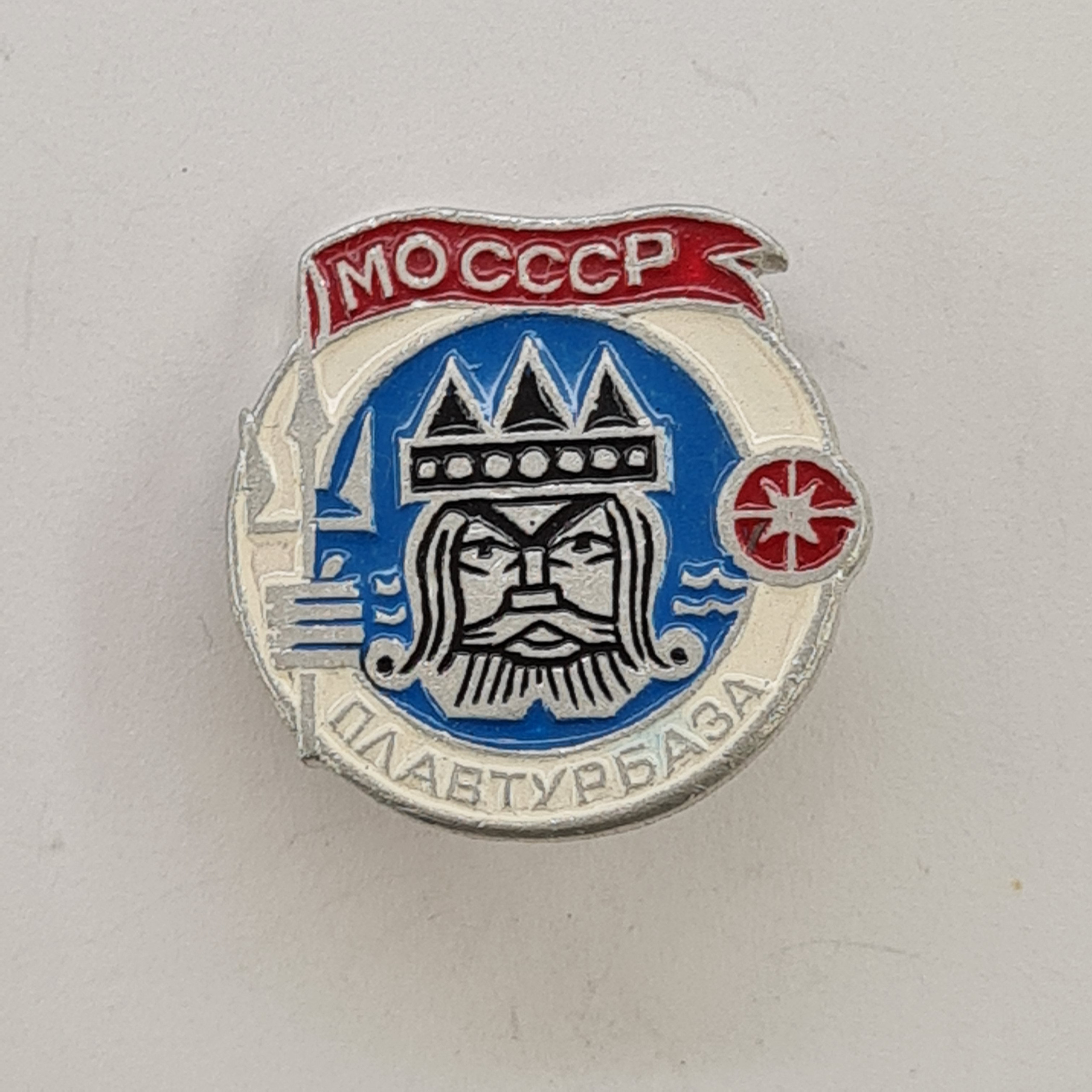 Картинка 1