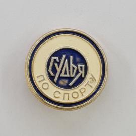 Картинка 1