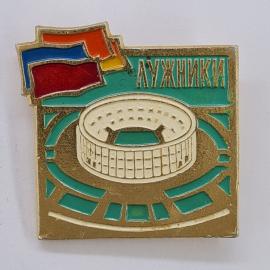 Картинка 1