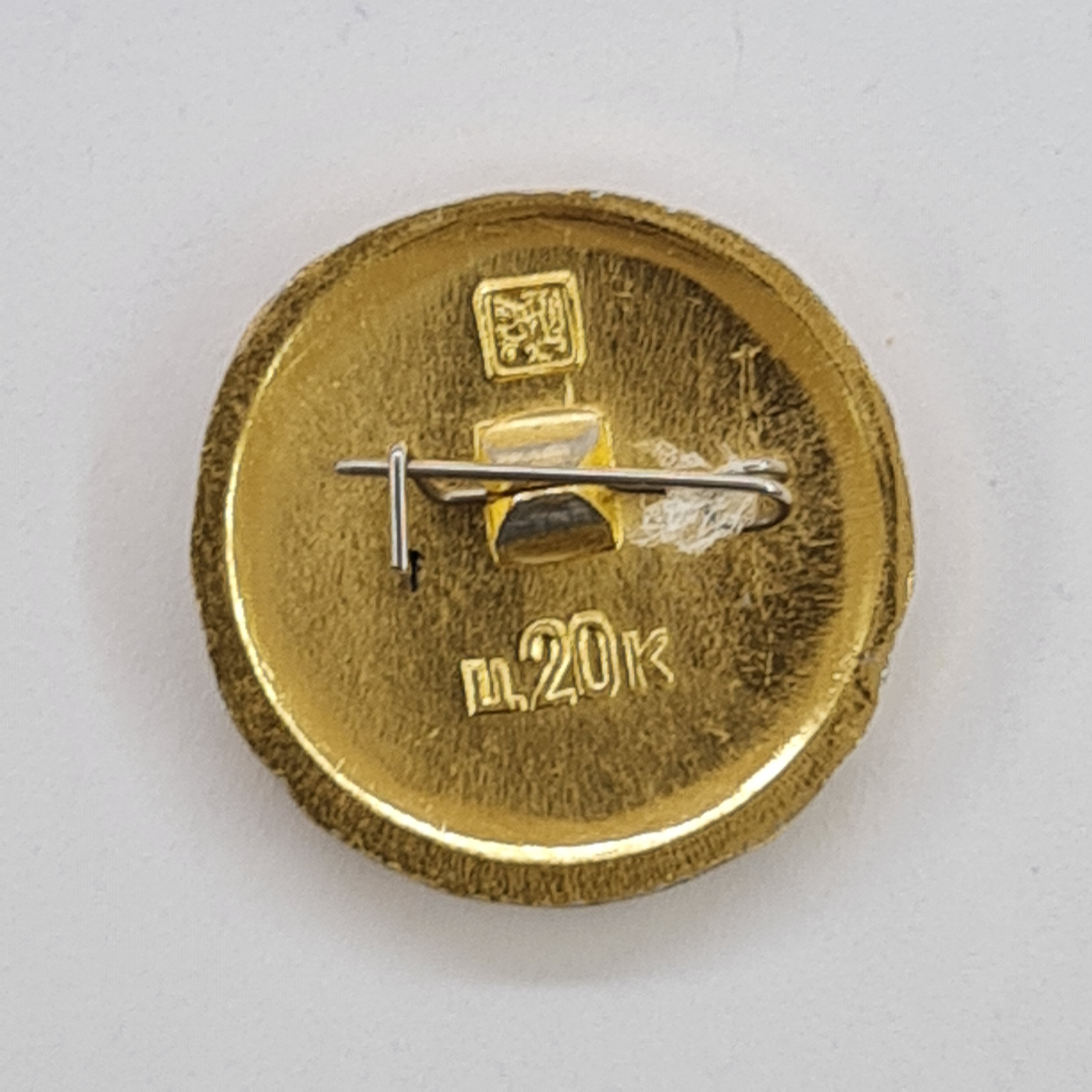 Картинка 2